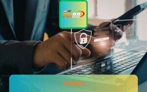 PH88 Login - 3 Standard Simple Steps For New Users