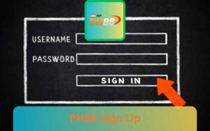 PH88 Sign Up – Fast Registration And Easy Reward Claim