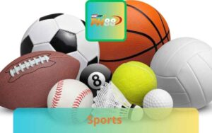 Sports PH88 - Top 1 Top Playground, Huge Rewards, Should Try